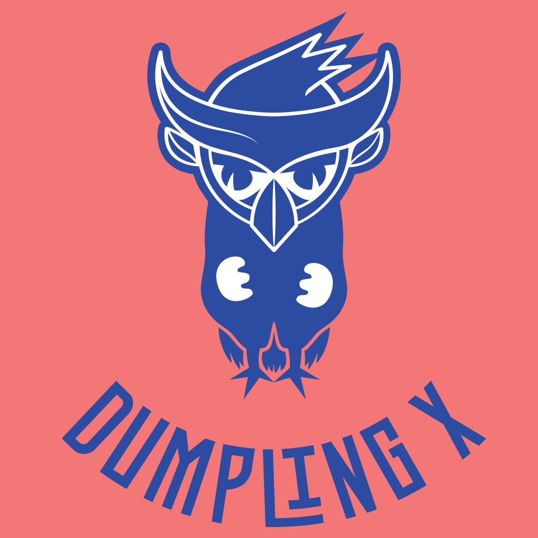 Dumpling X har öppnat